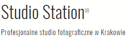 studio_STATION
